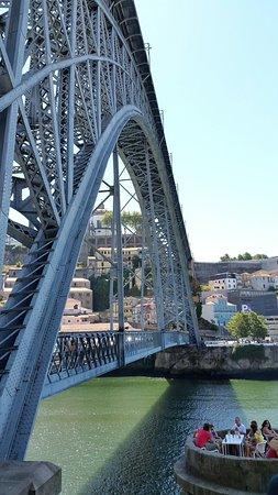 Bibo Porto